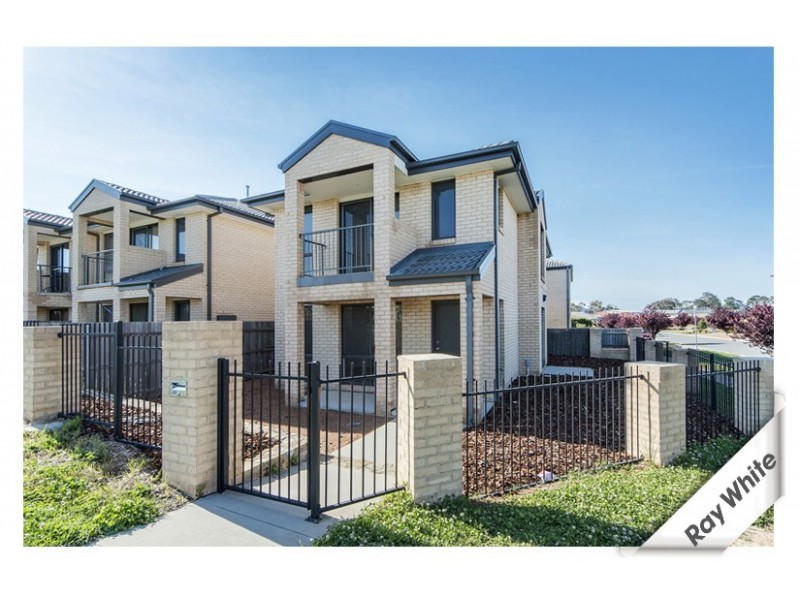 46 Moonlight Avenue, Harrison ACT 2914