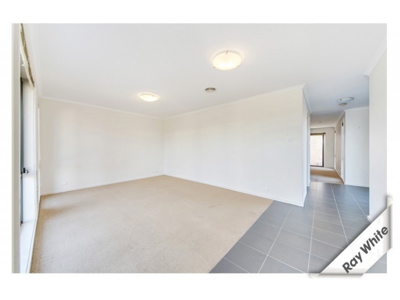 46 Moonlight Avenue, Harrison ACT 2914