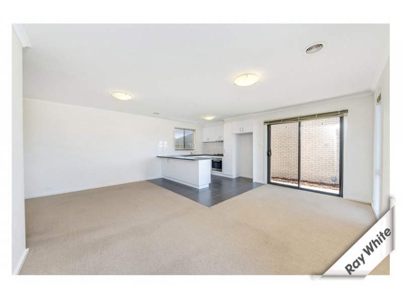 46 Moonlight Avenue, Harrison ACT 2914