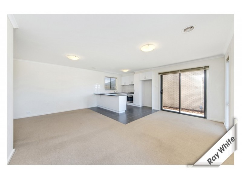 46 Moonlight Avenue, Harrison ACT 2914