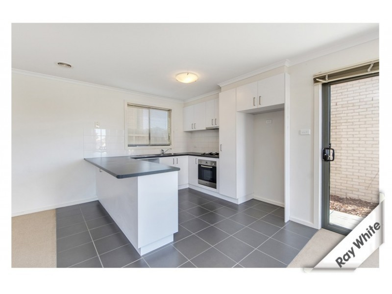 46 Moonlight Avenue, Harrison ACT 2914