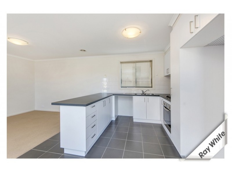 46 Moonlight Avenue, Harrison ACT 2914