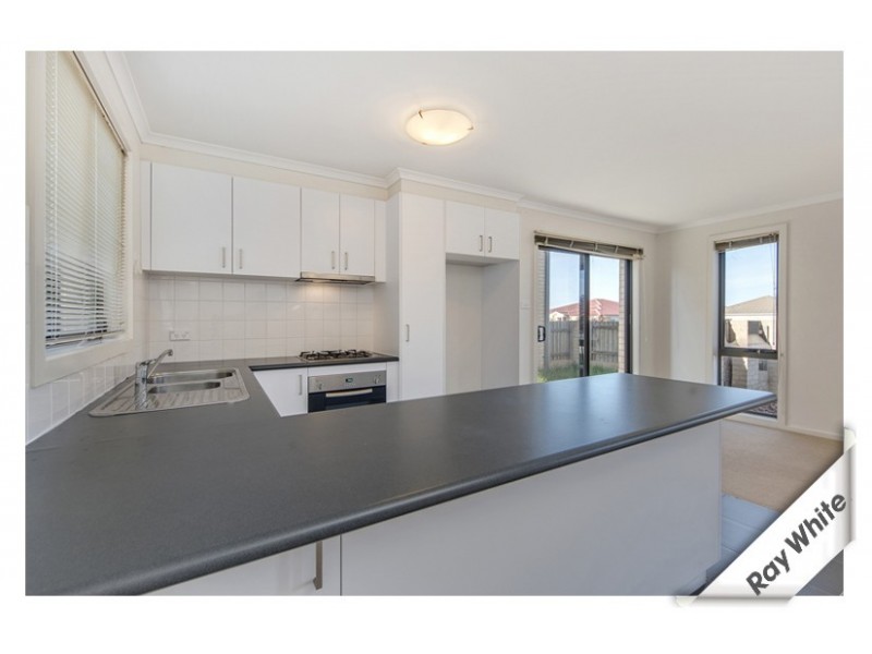 46 Moonlight Avenue, Harrison ACT 2914