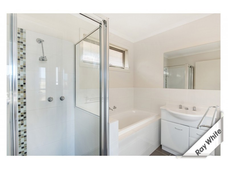 46 Moonlight Avenue, Harrison ACT 2914