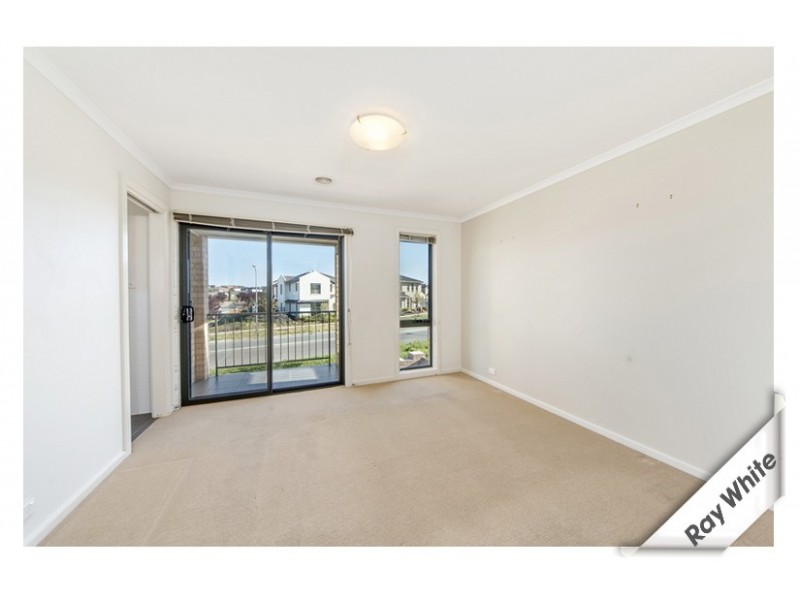 46 Moonlight Avenue, Harrison ACT 2914