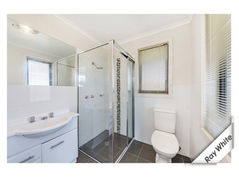 46 Moonlight Avenue, Harrison ACT 2914