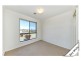 46 Moonlight Avenue, Harrison ACT 2914