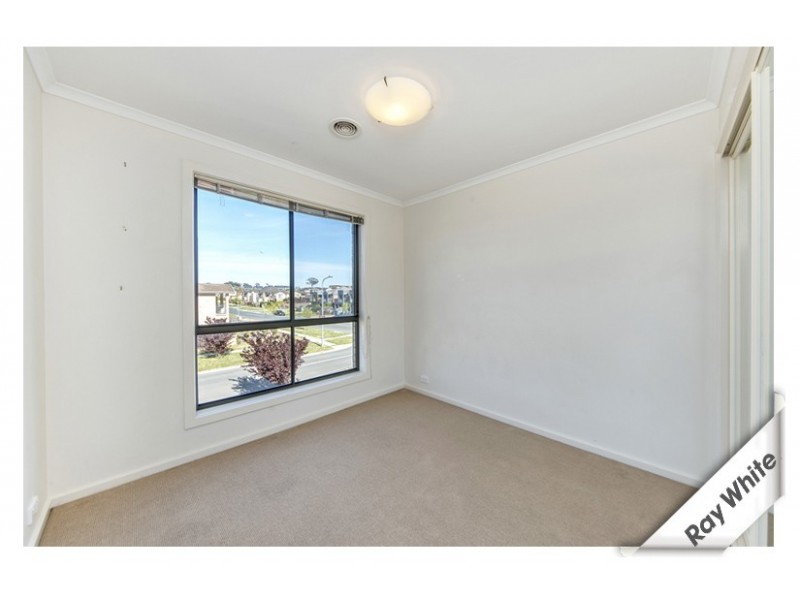 46 Moonlight Avenue, Harrison ACT 2914