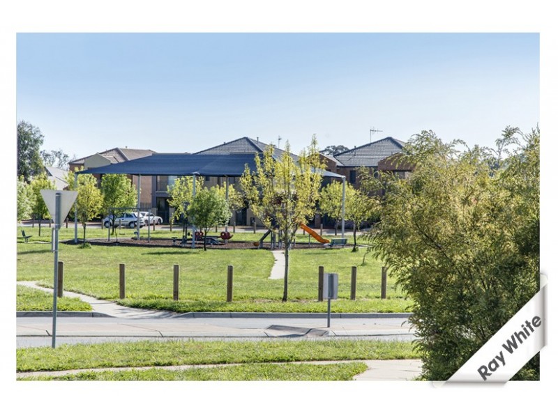 46 Moonlight Avenue, Harrison ACT 2914