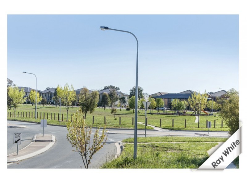 46 Moonlight Avenue, Harrison ACT 2914