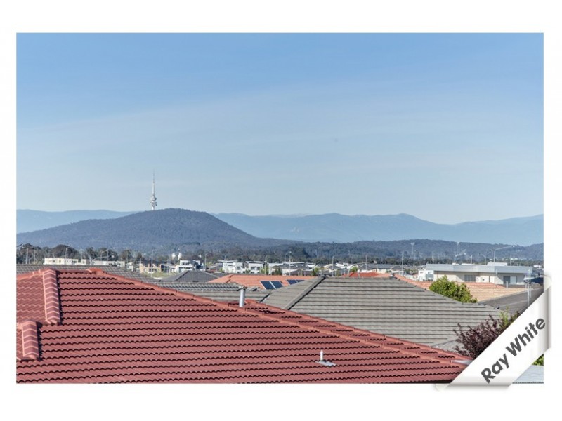 46 Moonlight Avenue, Harrison ACT 2914