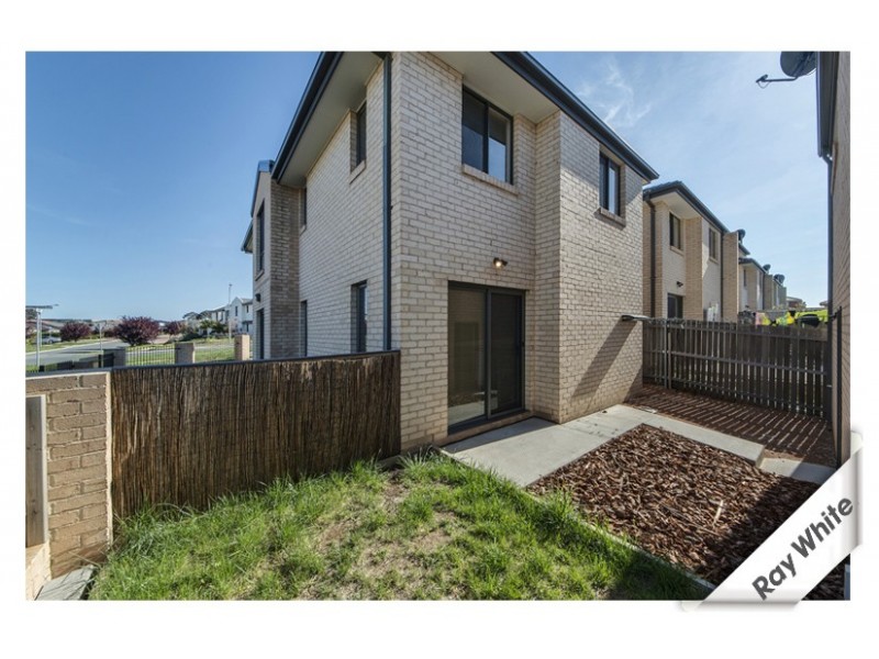 46 Moonlight Avenue, Harrison ACT 2914