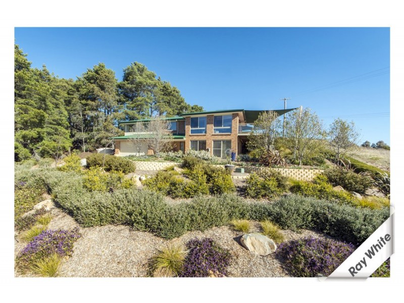 3 Talpa Road, Googong NSW 2620