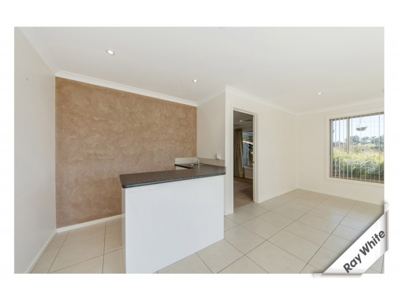 3 Talpa Road, Googong NSW 2620