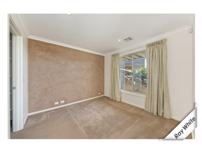 3 Talpa Road, Googong NSW 2620