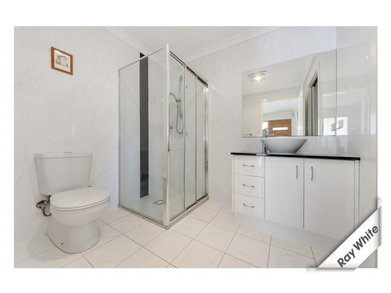 3 Talpa Road, Googong NSW 2620