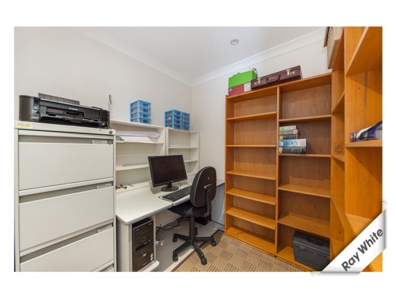 3 Talpa Road, Googong NSW 2620