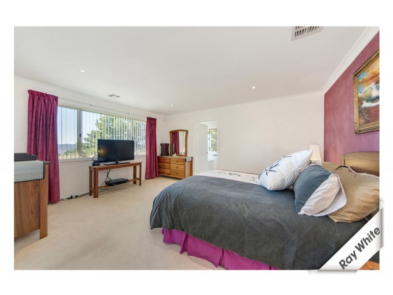 3 Talpa Road, Googong NSW 2620