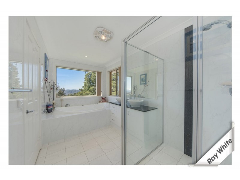 3 Talpa Road, Googong NSW 2620