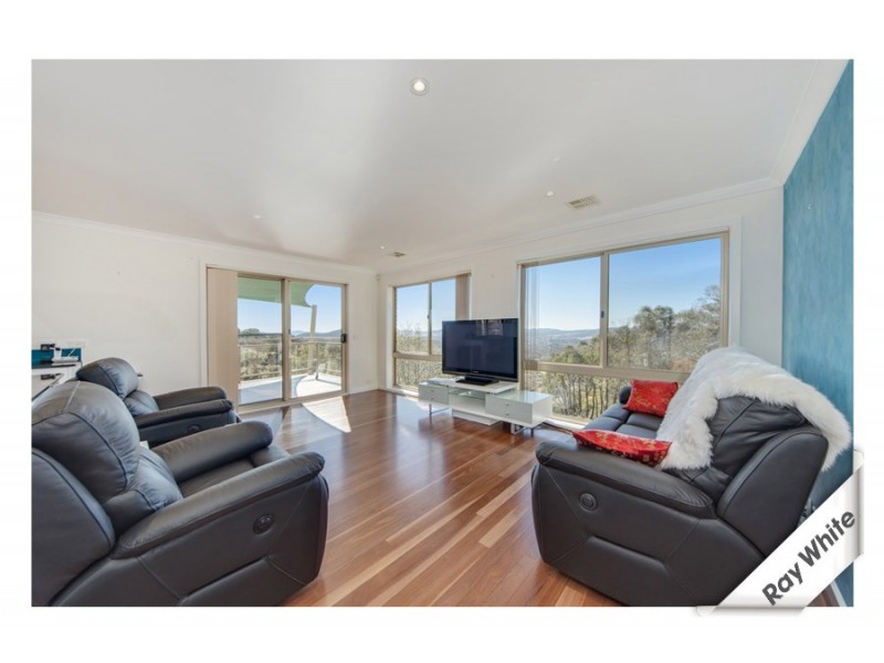 3 Talpa Road, Googong NSW 2620
