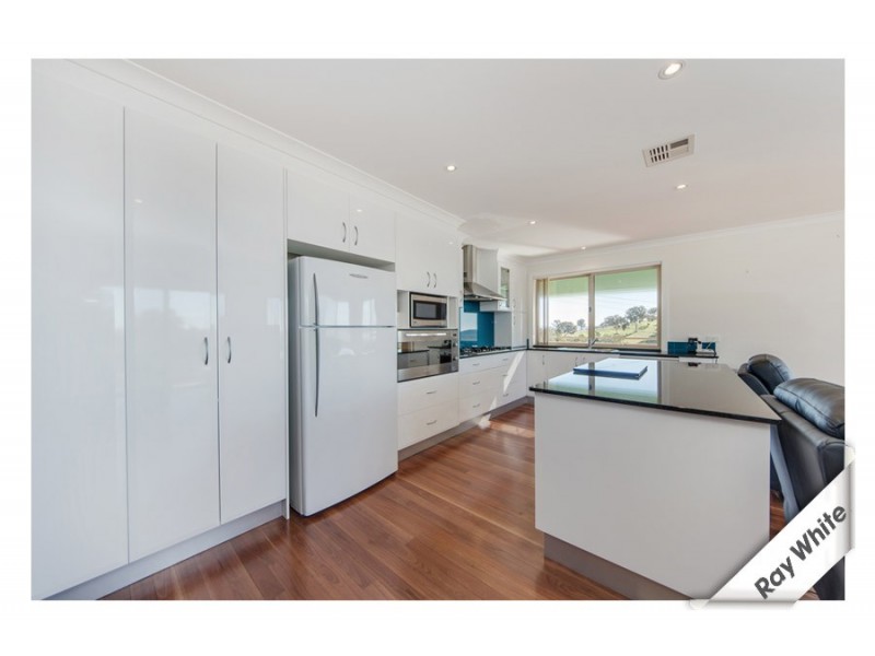 3 Talpa Road, Googong NSW 2620