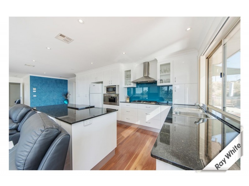 3 Talpa Road, Googong NSW 2620