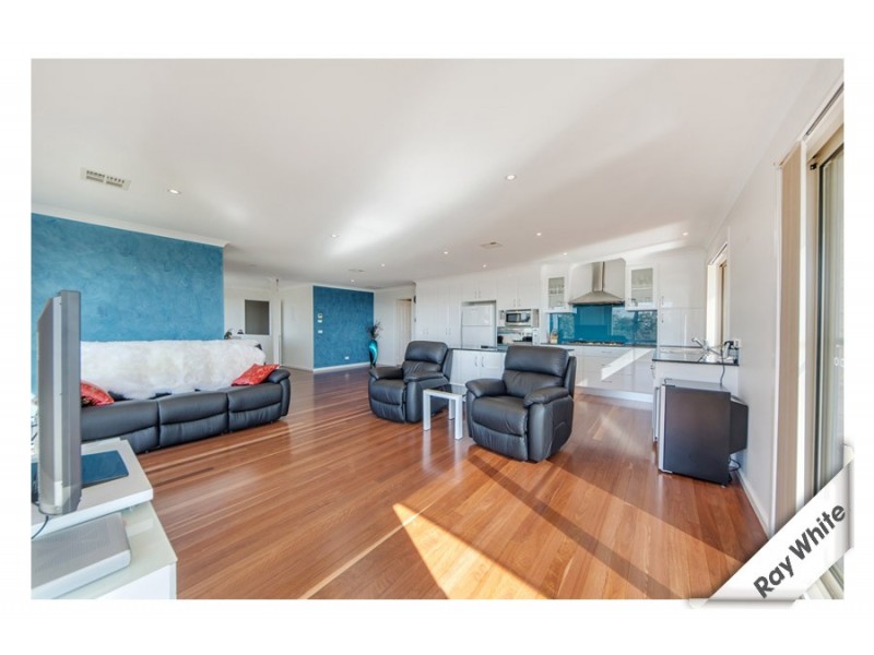 3 Talpa Road, Googong NSW 2620