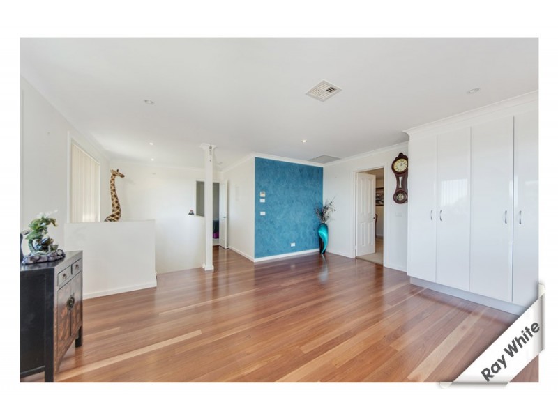 3 Talpa Road, Googong NSW 2620