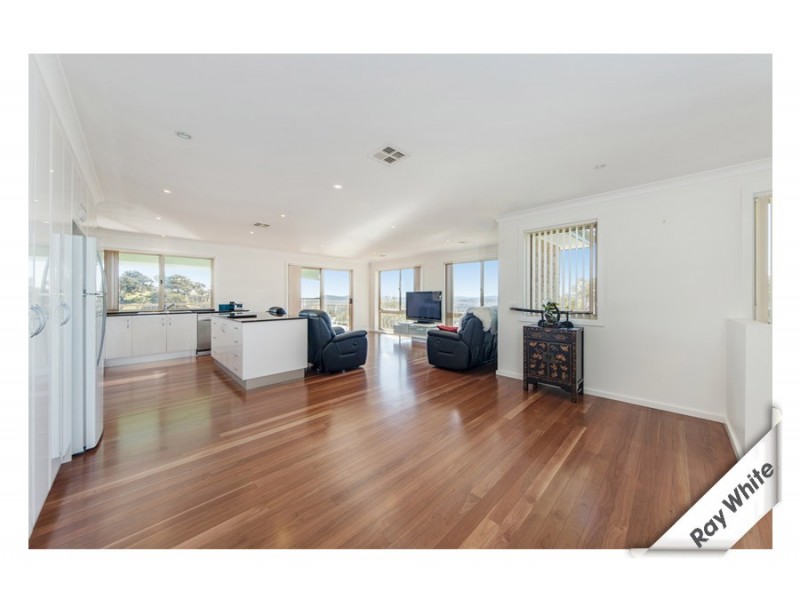 3 Talpa Road, Googong NSW 2620