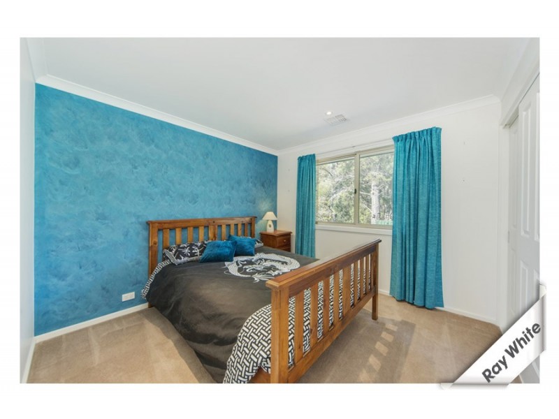 3 Talpa Road, Googong NSW 2620