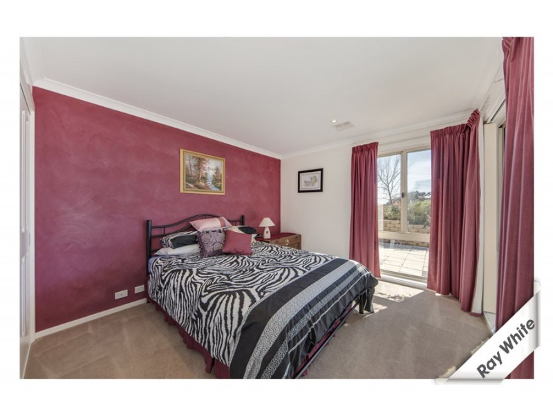 3 Talpa Road, Googong NSW 2620