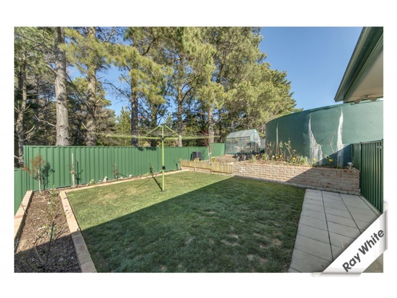 3 Talpa Road, Googong NSW 2620