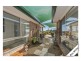 3 Talpa Road, Googong NSW 2620
