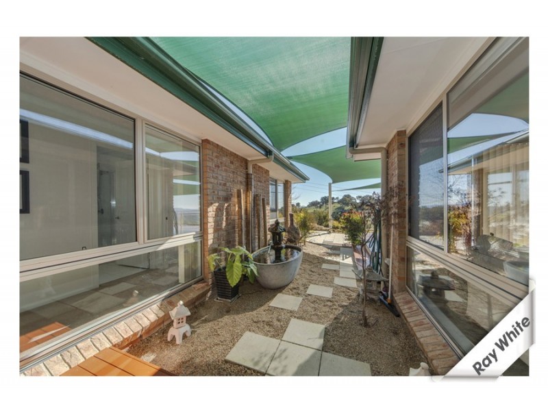 3 Talpa Road, Googong NSW 2620