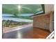 3 Talpa Road, Googong NSW 2620