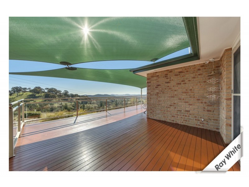 3 Talpa Road, Googong NSW 2620