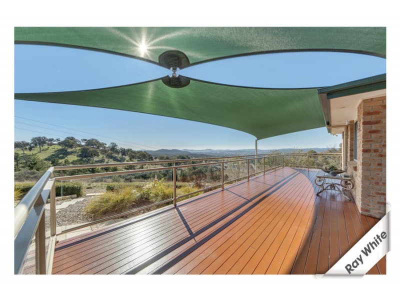 3 Talpa Road, Googong NSW 2620