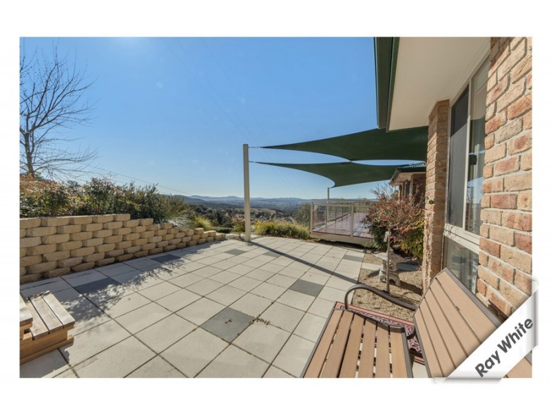 3 Talpa Road, Googong NSW 2620