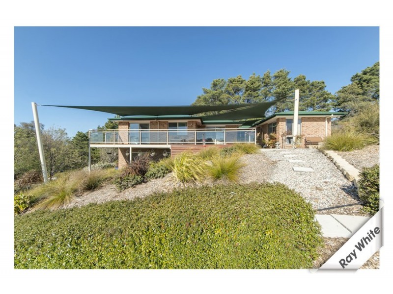 3 Talpa Road, Googong NSW 2620