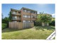15/12 Wilkins Street, Mawson ACT 2607