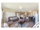 15/12 Wilkins Street, Mawson ACT 2607