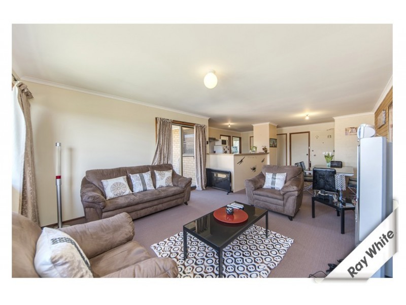 15/12 Wilkins Street, Mawson ACT 2607