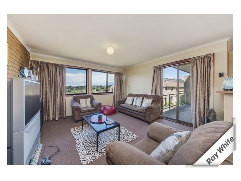 15/12 Wilkins Street, Mawson ACT 2607