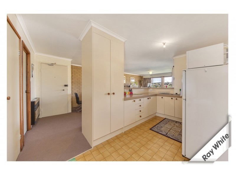 15/12 Wilkins Street, Mawson ACT 2607