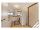 15/12 Wilkins Street, Mawson ACT 2607