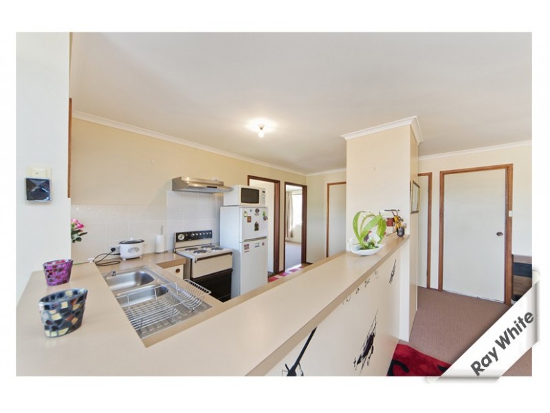 15/12 Wilkins Street, Mawson ACT 2607