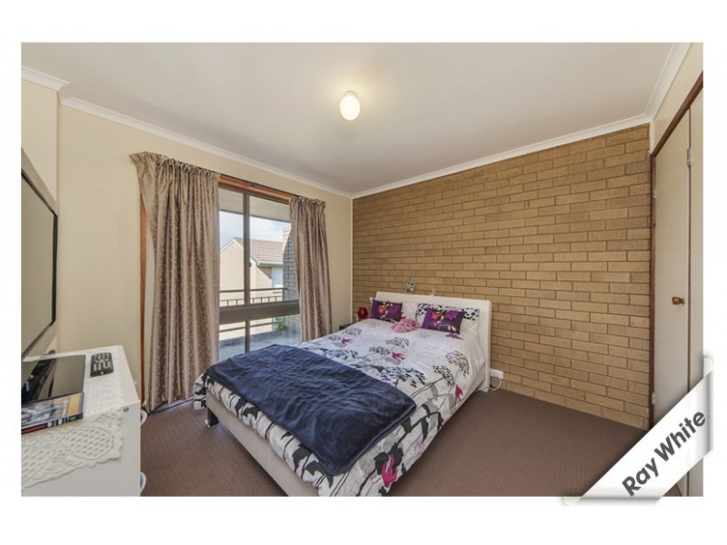 15/12 Wilkins Street, Mawson ACT 2607