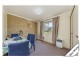 15/12 Wilkins Street, Mawson ACT 2607