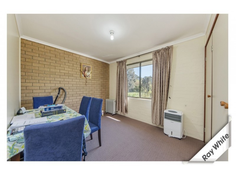 15/12 Wilkins Street, Mawson ACT 2607