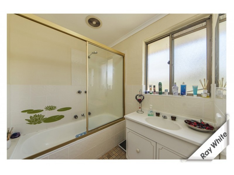 15/12 Wilkins Street, Mawson ACT 2607